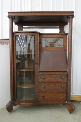 Image for Cold Springs Gallery