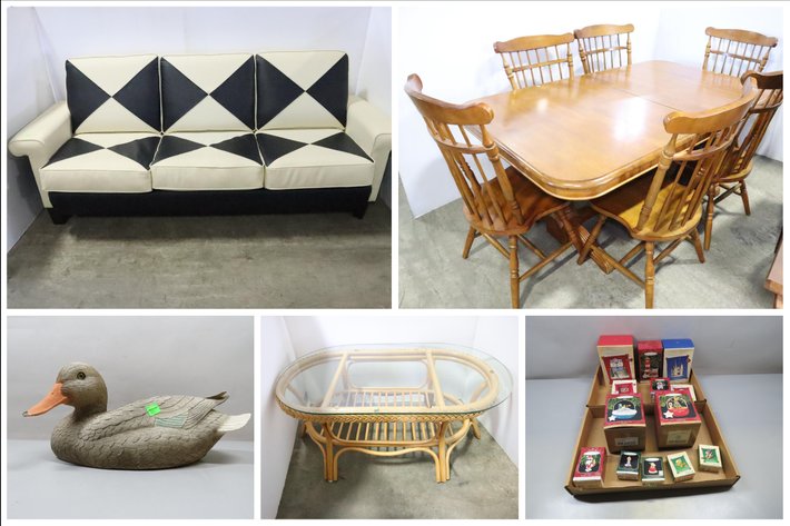 Image for Tinkling Springs Gallery