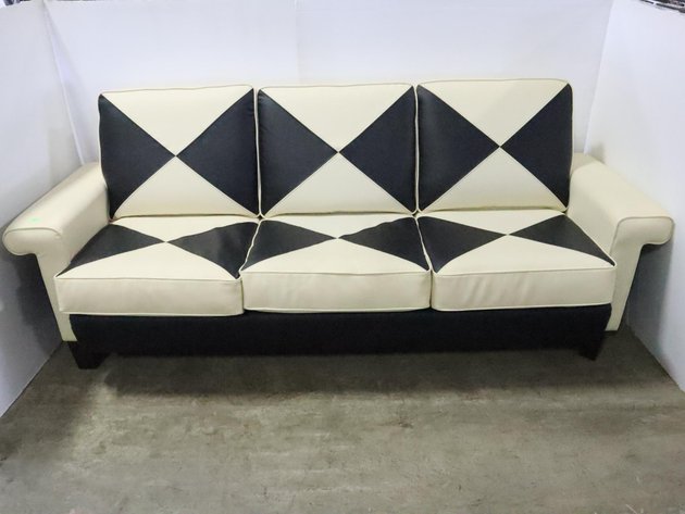 Image for Tinkling Springs Gallery