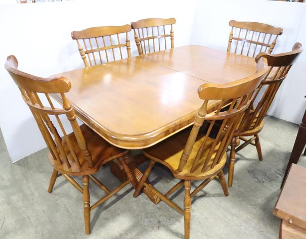 Image for Tinkling Springs Gallery