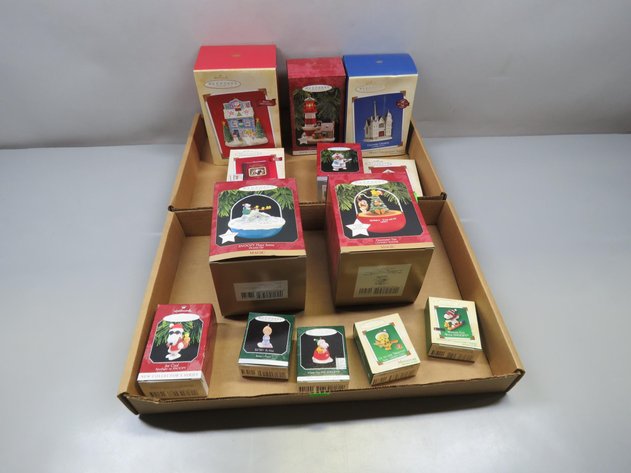 Image for Tinkling Springs Gallery