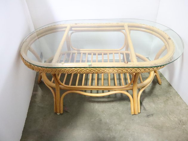 Image for Tinkling Springs Gallery