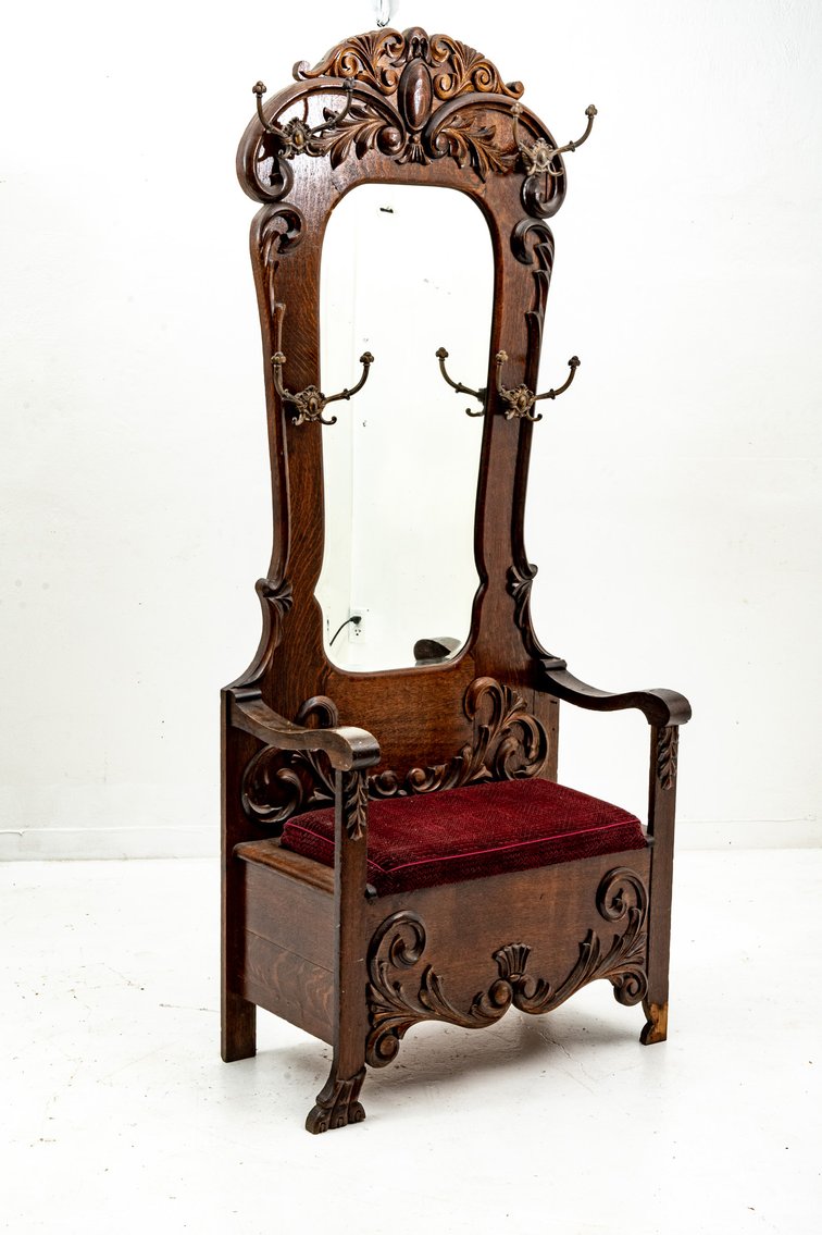 Image for Blue Gallery Multi-Consignor Online Auction