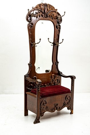 Image for Blue Gallery Multi-Consignor Online Auction