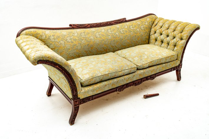 Image for Blue Gallery Multi-Consignor Online Auction