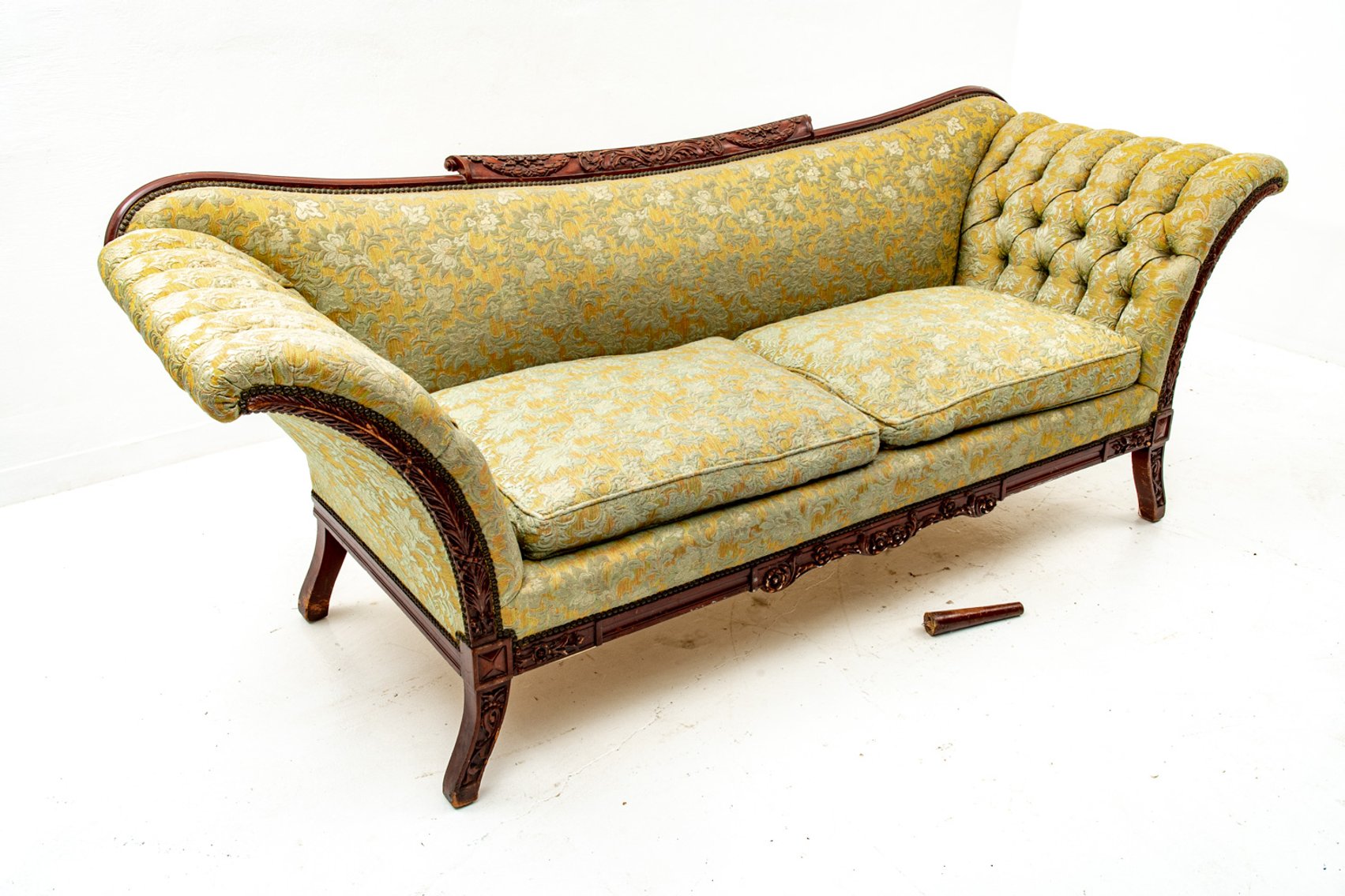 Image for Blue Gallery Multi-Consignor Online Auction