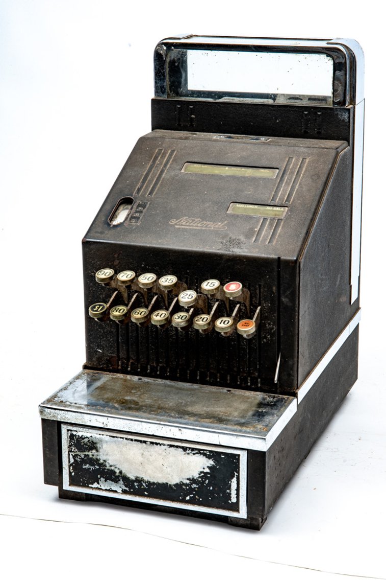 Image for Blue Gallery Multi-Consignor Online Auction