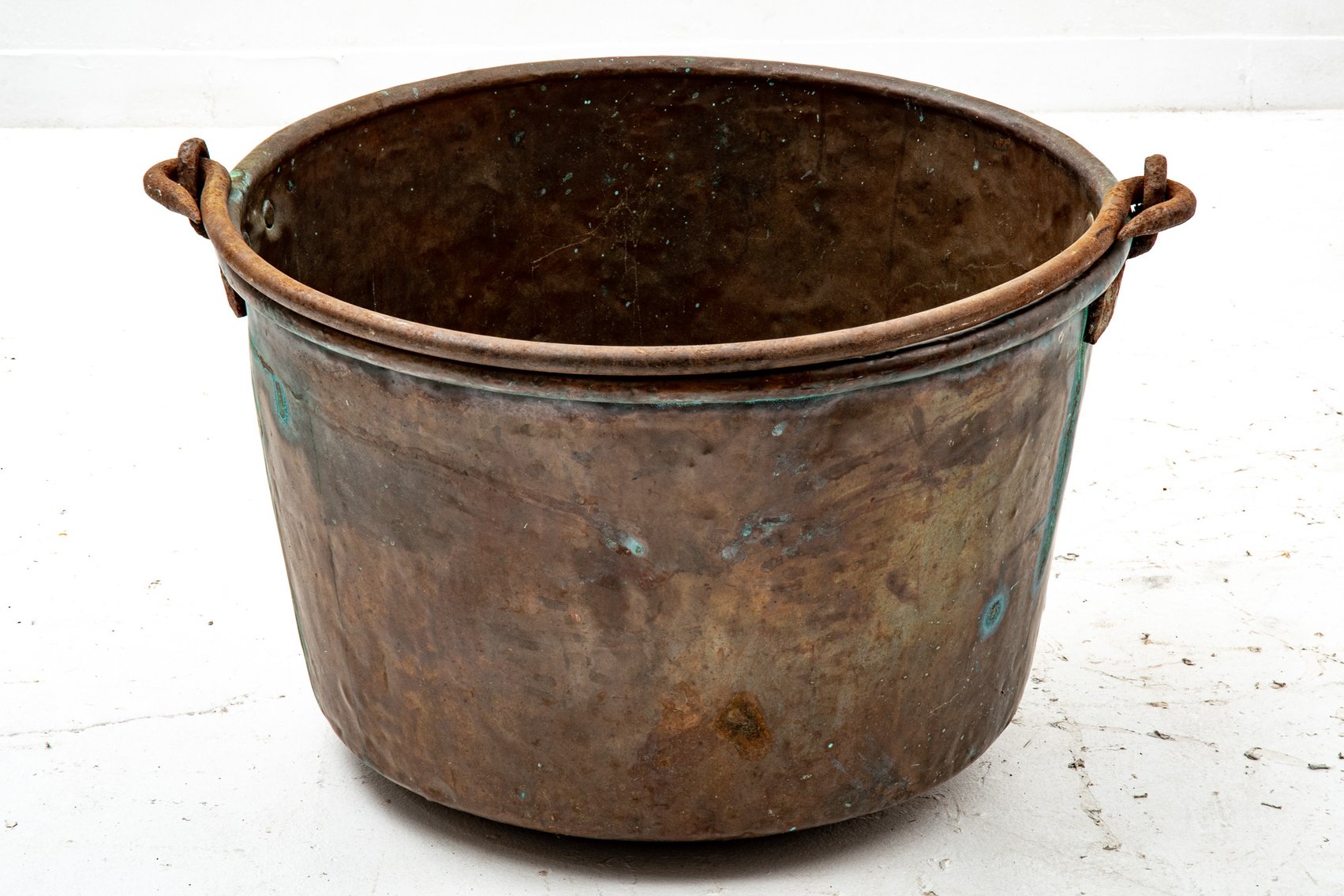 Image for Blue Gallery Multi-Consignor Online Auction