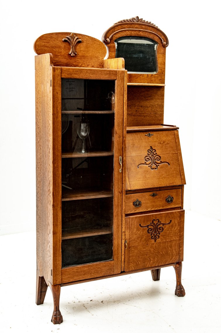 Image for Blue Gallery Multi-Consignor Online Auction