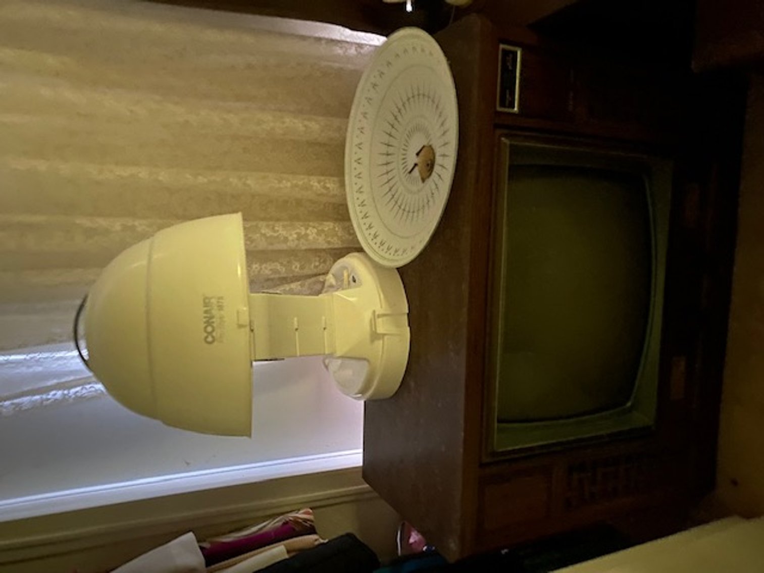 Image for Estate of Janie VIrginia Washburn Tucker (deceased)