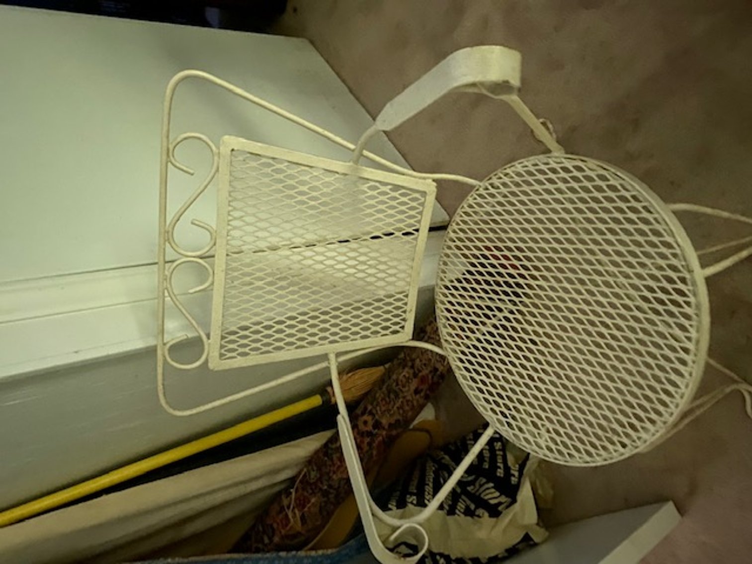 Image for Estate of Janie VIrginia Washburn Tucker (deceased)