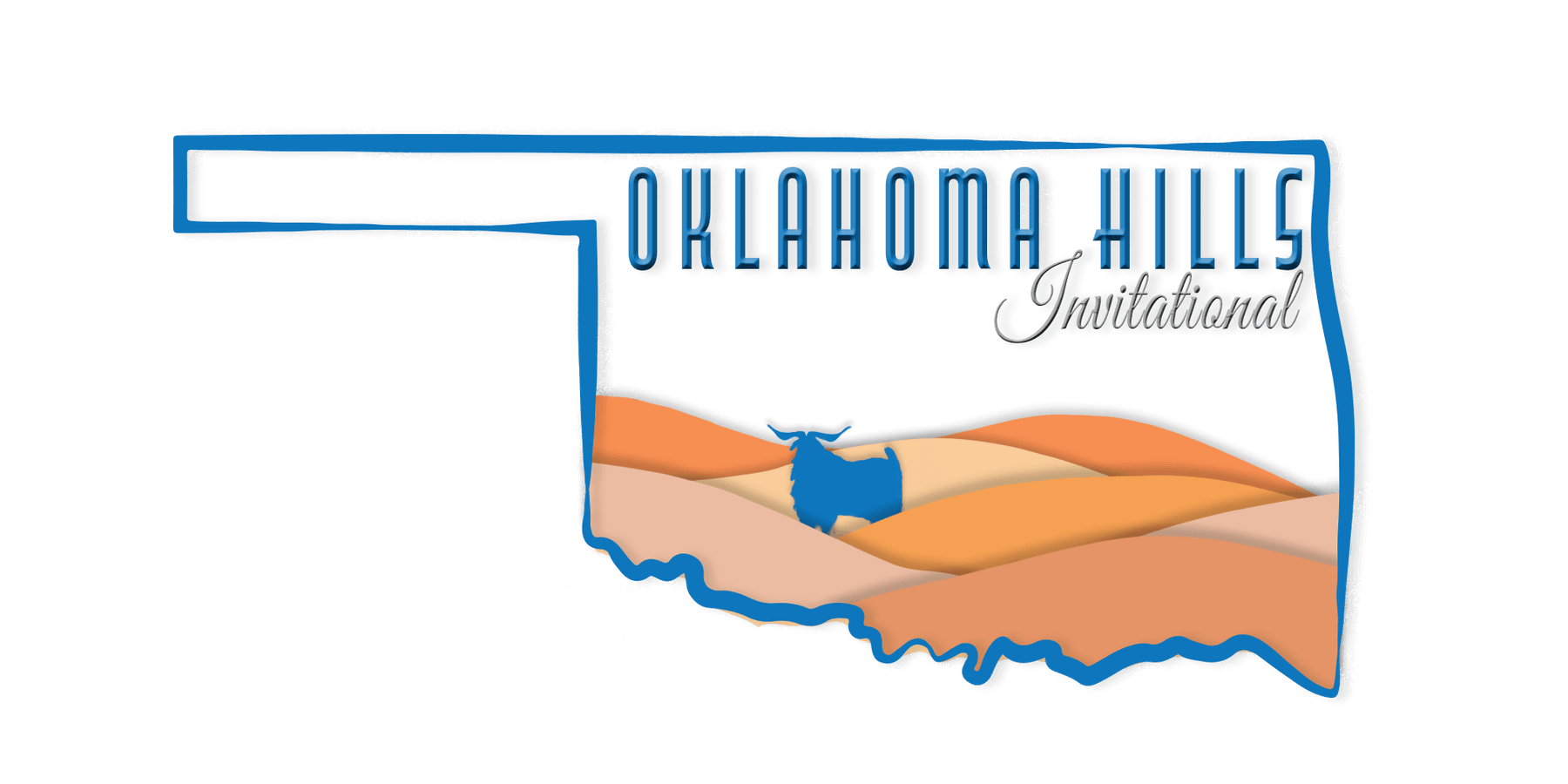 Image for 2022 Oklahoma Hills Kiko Invitational