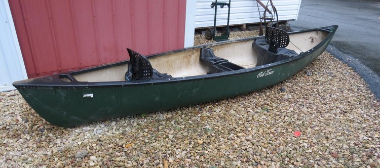 Image for Jack Crummett Estate and Others