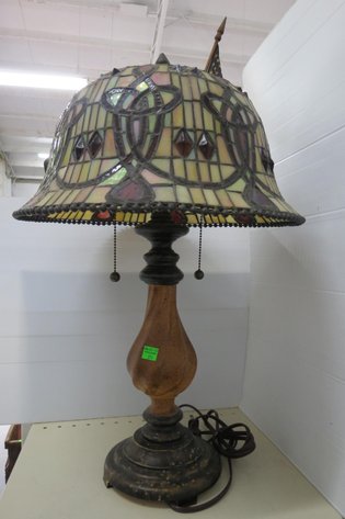 Image for Jack Crummett Estate and Others