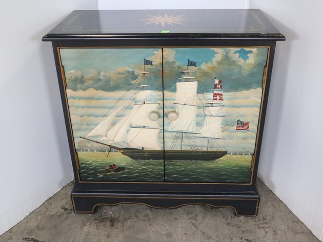 Image for Nelson Downsizing Auction