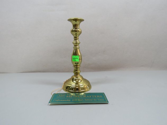 Image for Nelson Downsizing Auction