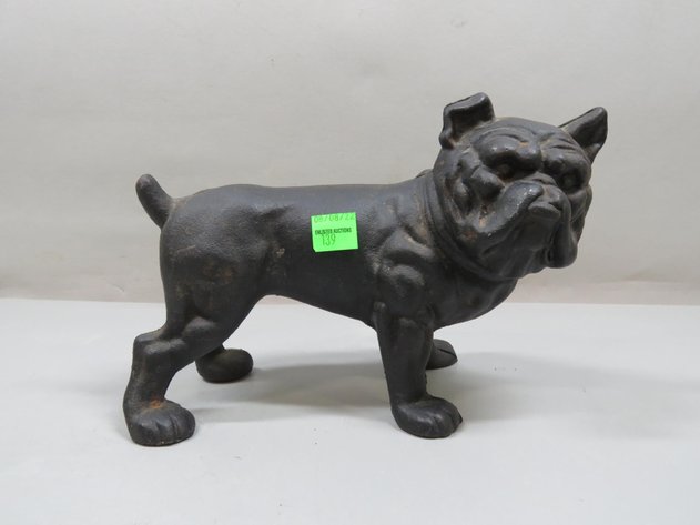 Image for Nelson Downsizing Auction