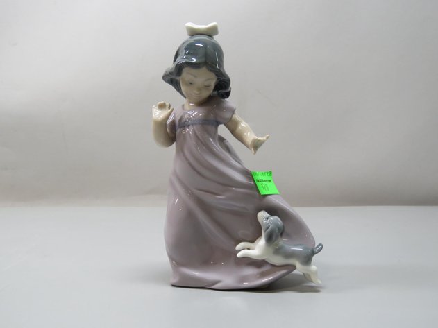 Image for Nelson Downsizing Auction