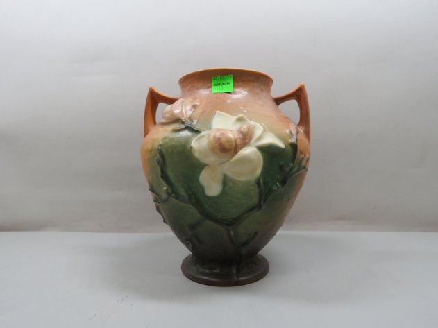 Image for Nelson Downsizing Auction