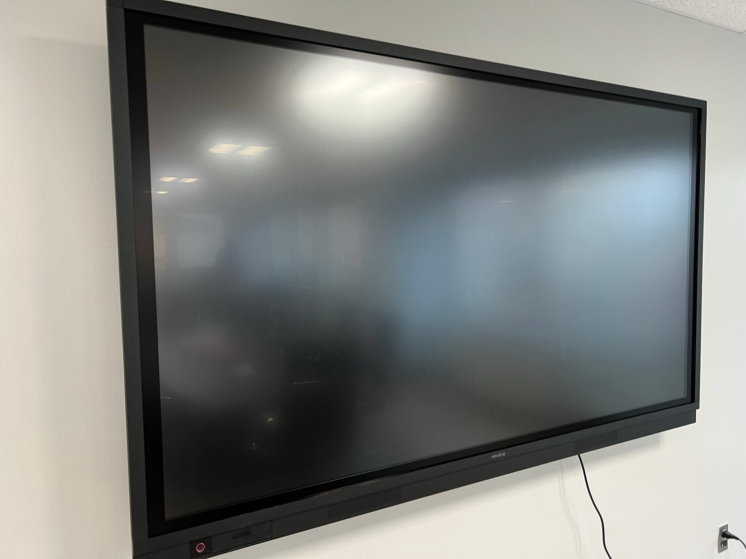 Image for University Heights Charter School - Broad St Campus