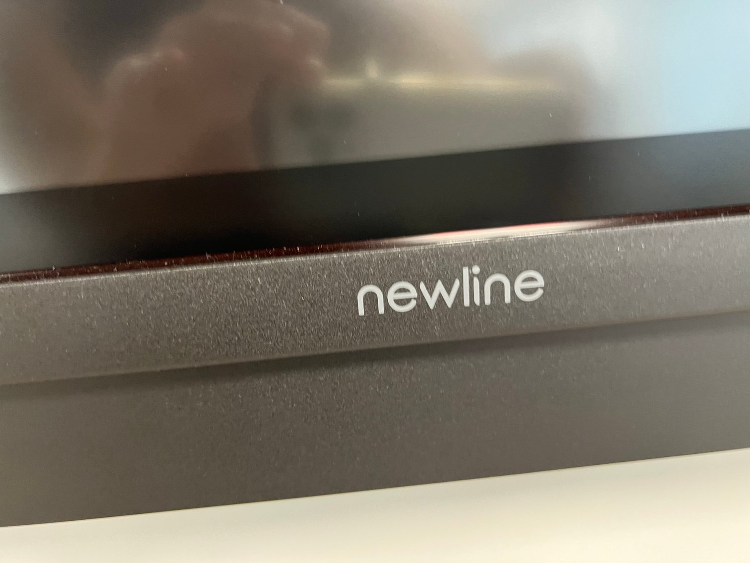 Image for University Heights Charter School - Broad St Campus