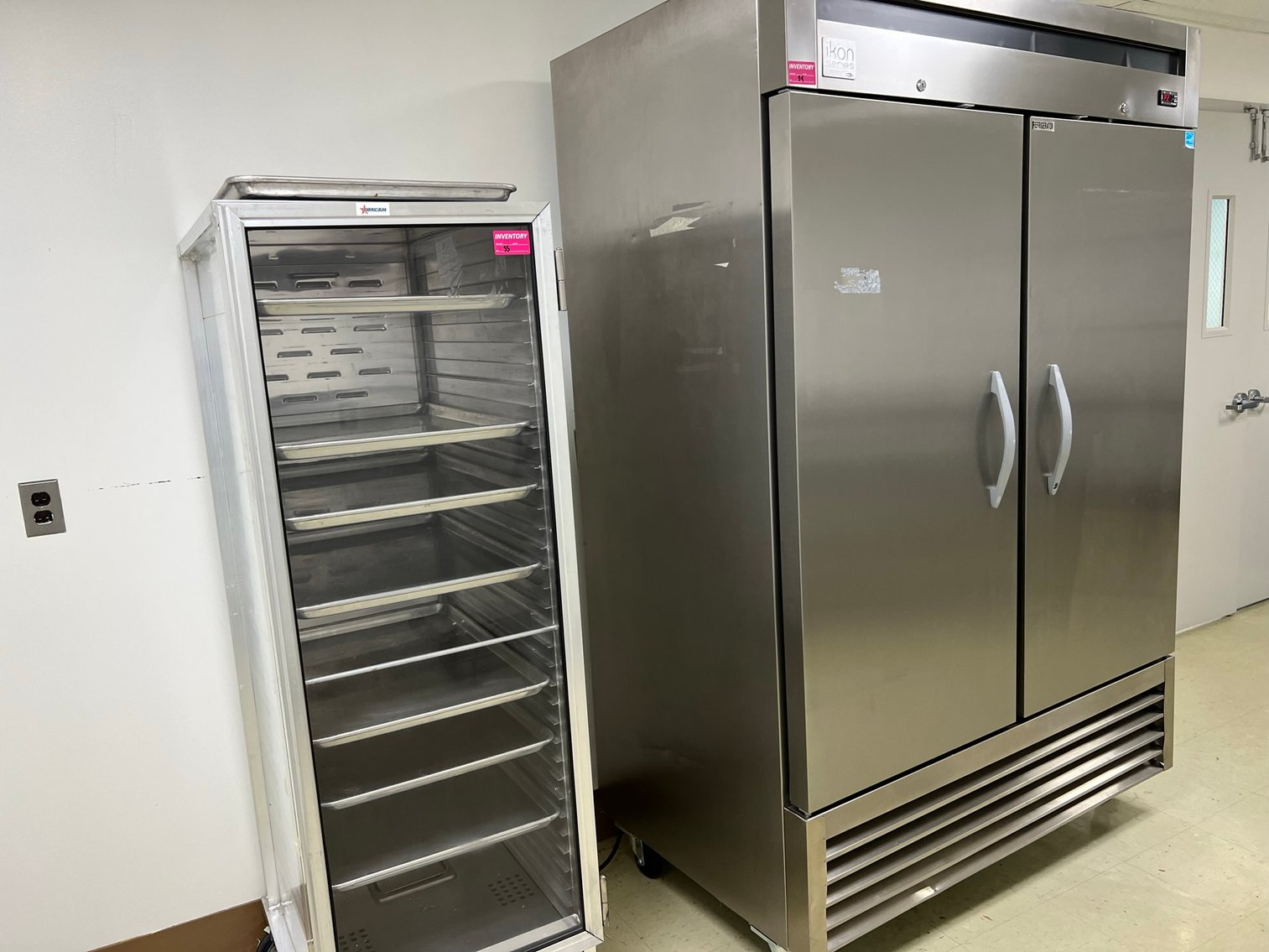 Image for University Heights Charter School - Broad St Campus