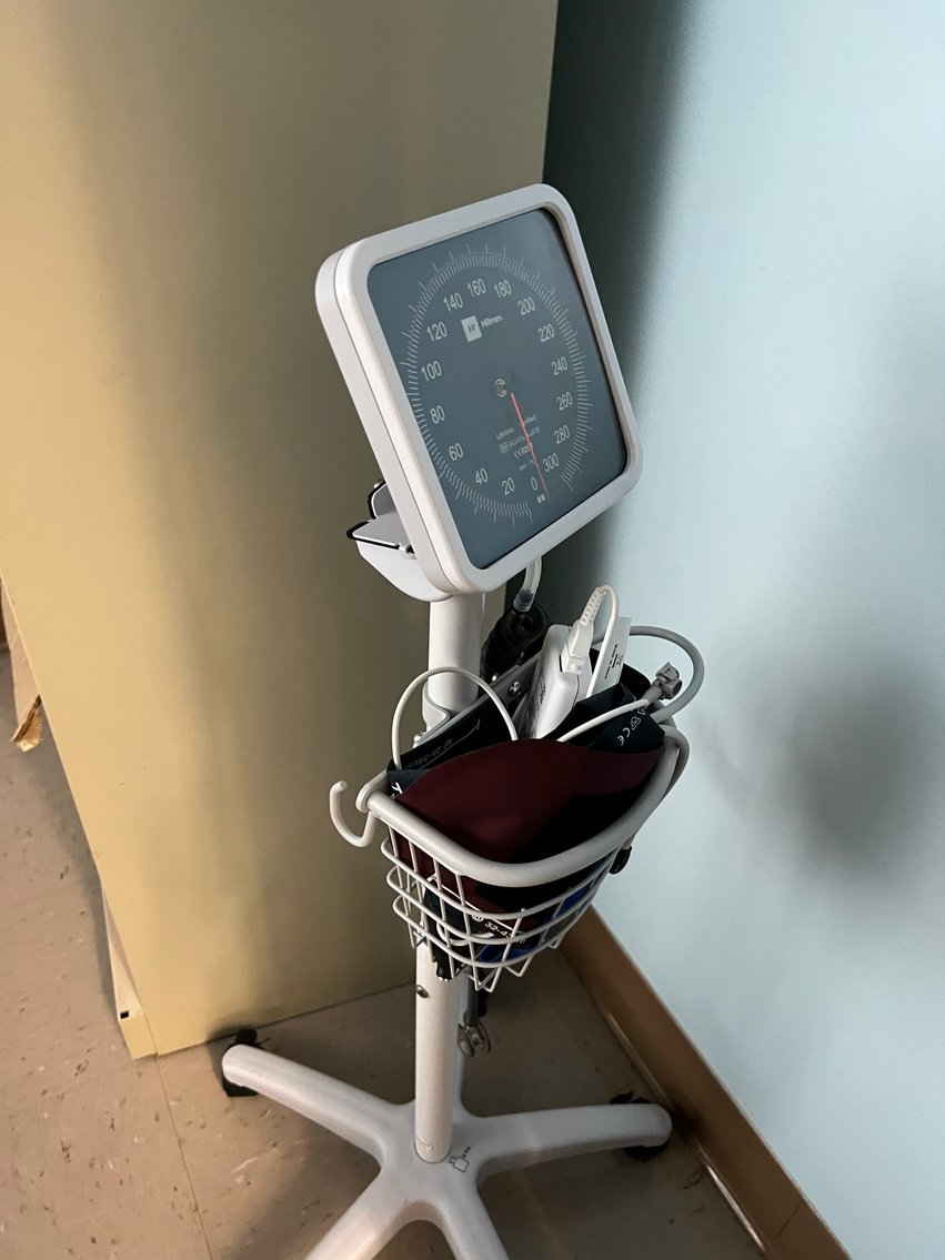 Image for University Heights Charter School - Broad St Campus