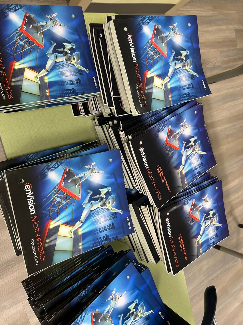 Image for University Heights Charter School - Broad St Campus