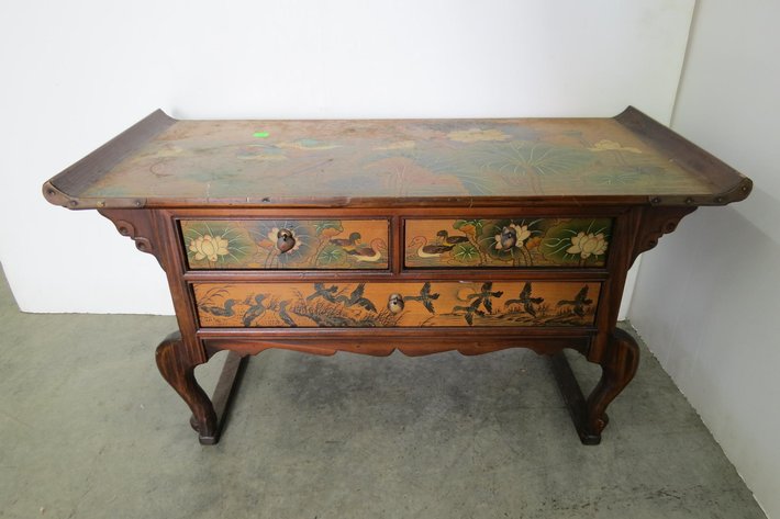 Image for Henderson and Devenny Estates