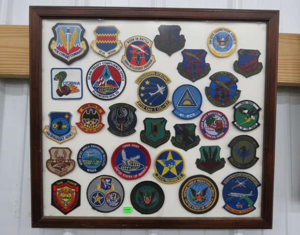 Image for Henderson and Devenny Estates