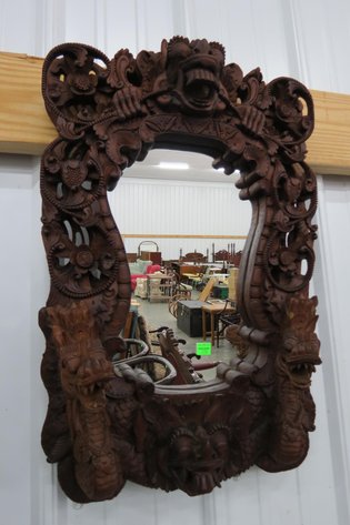 Image for Henderson and Devenny Estates