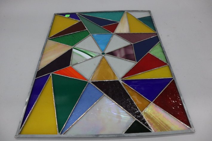 Image for Henderson and Devenny Estates