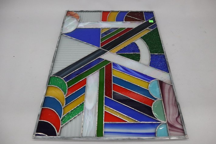 Image for Henderson and Devenny Estates