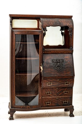 Image for Gray Gallery Multi-Consignor Online Auction