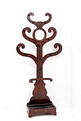 Image for Gray Gallery Multi-Consignor Online Auction