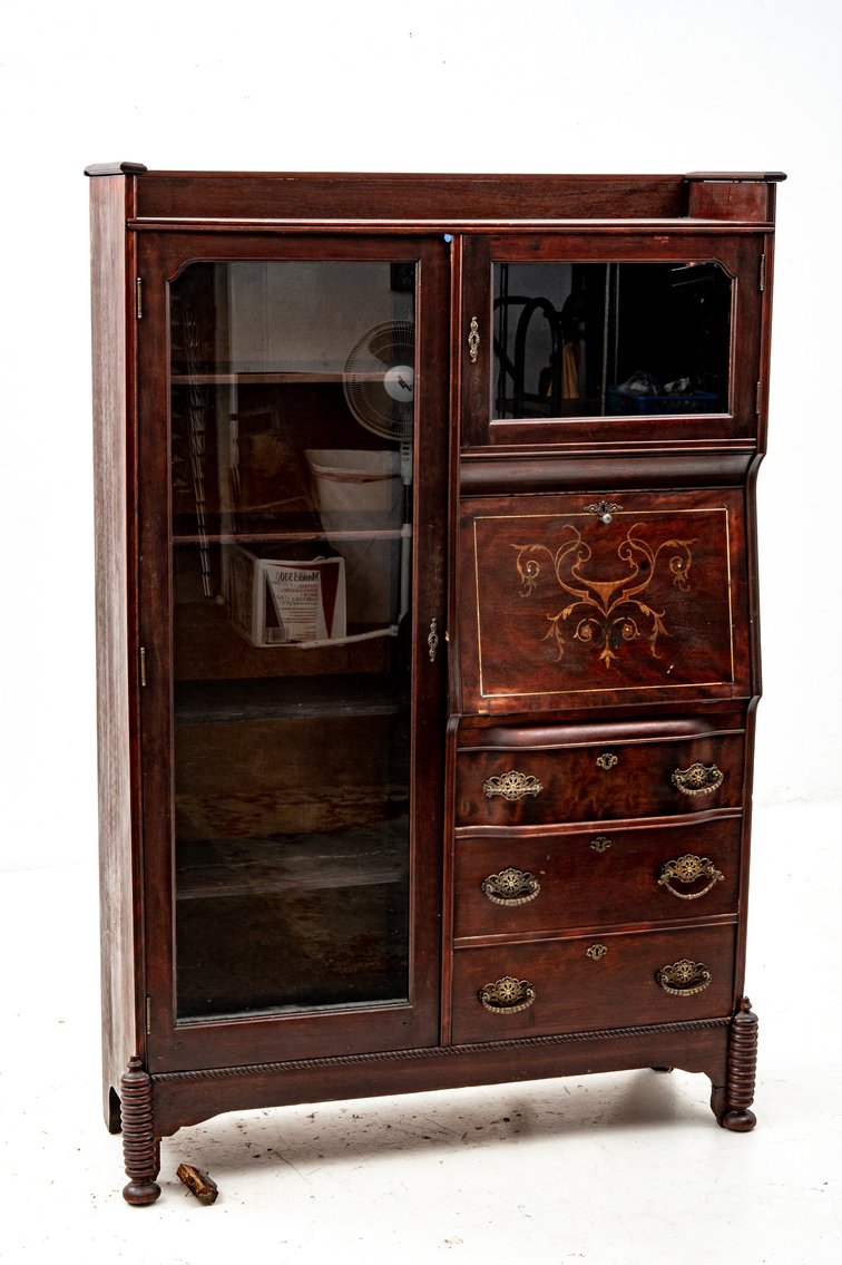 Image for Gray Gallery Multi-Consignor Online Auction