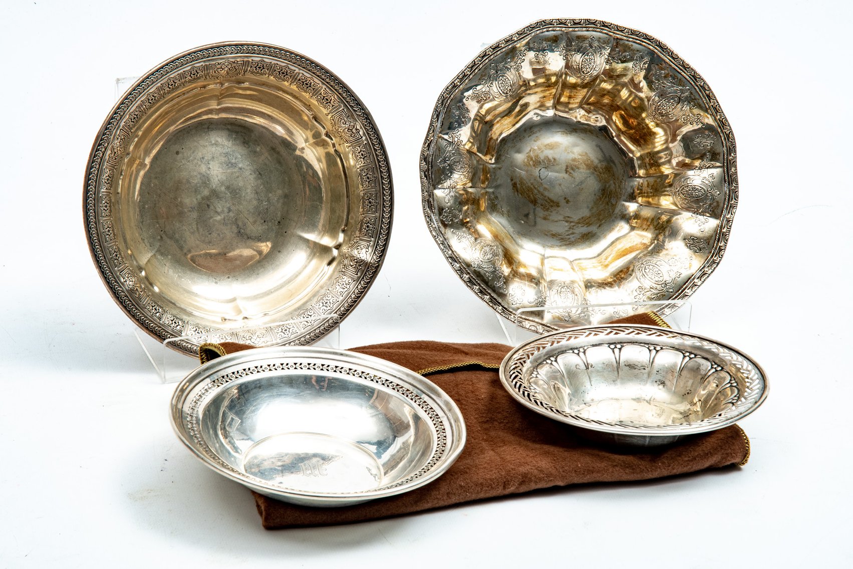 Image for Gray Gallery Multi-Consignor Online Auction