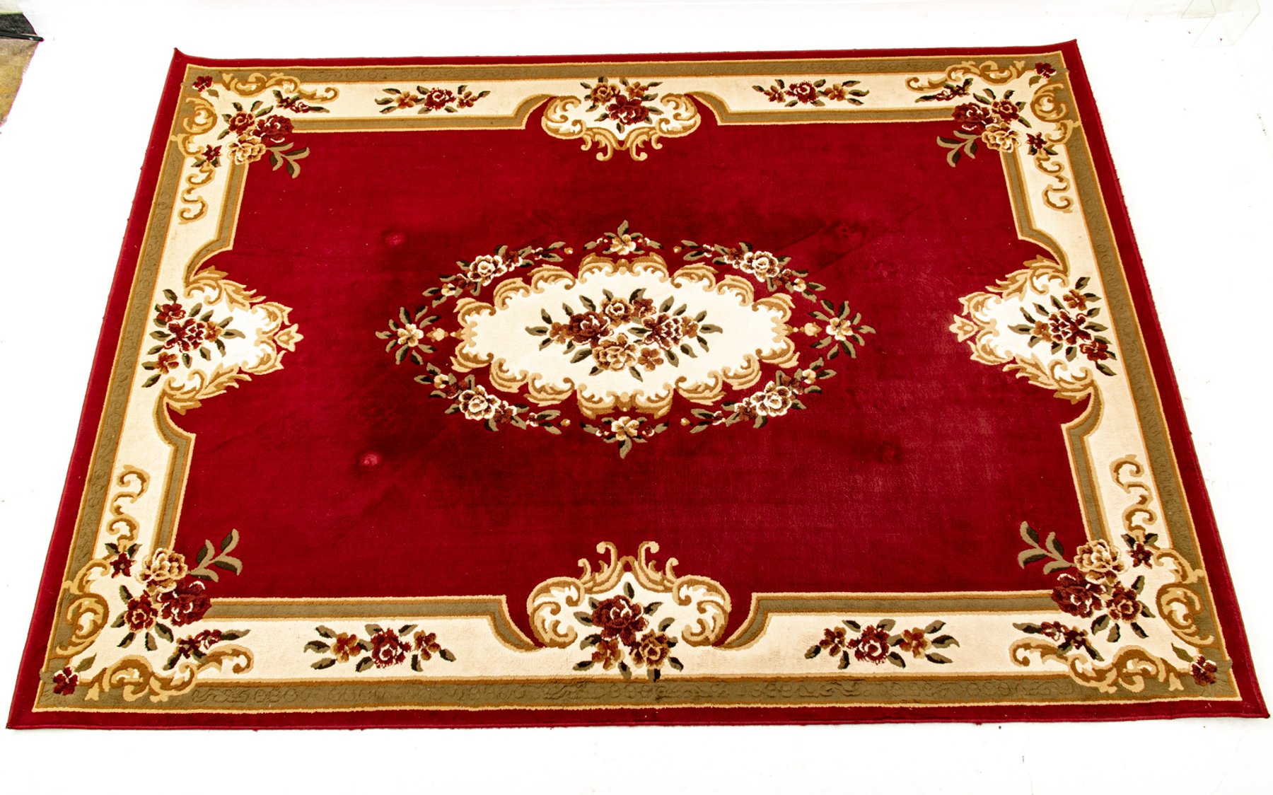 Image for Gray Gallery Multi-Consignor Online Auction