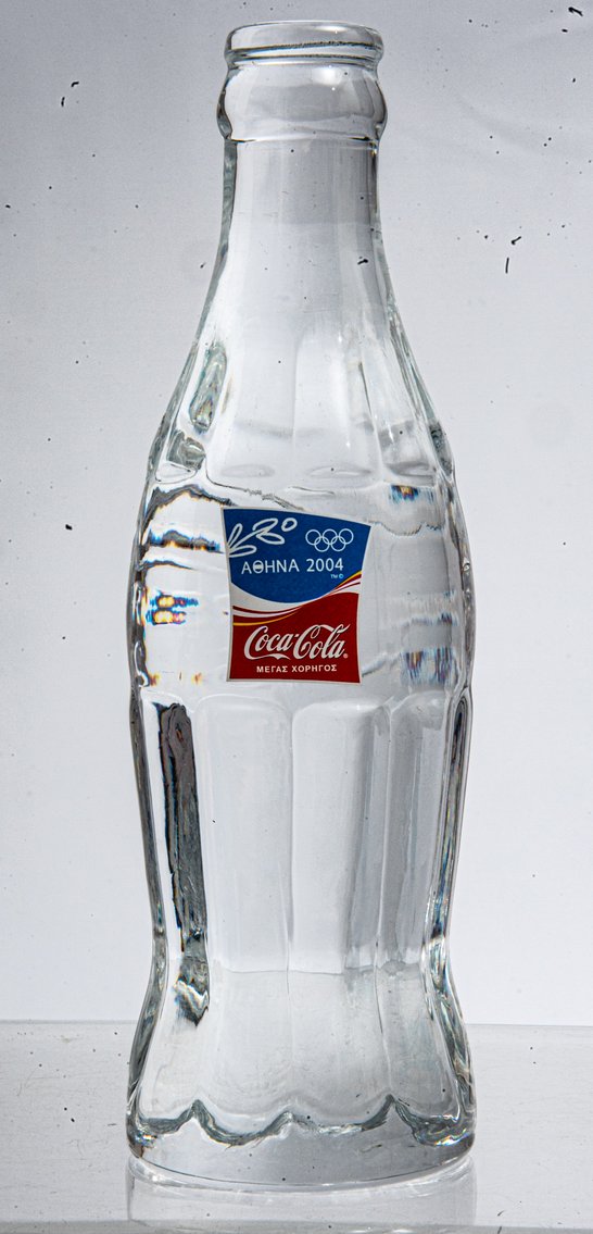 Image for Vintage Toys & Advertising Online Auction