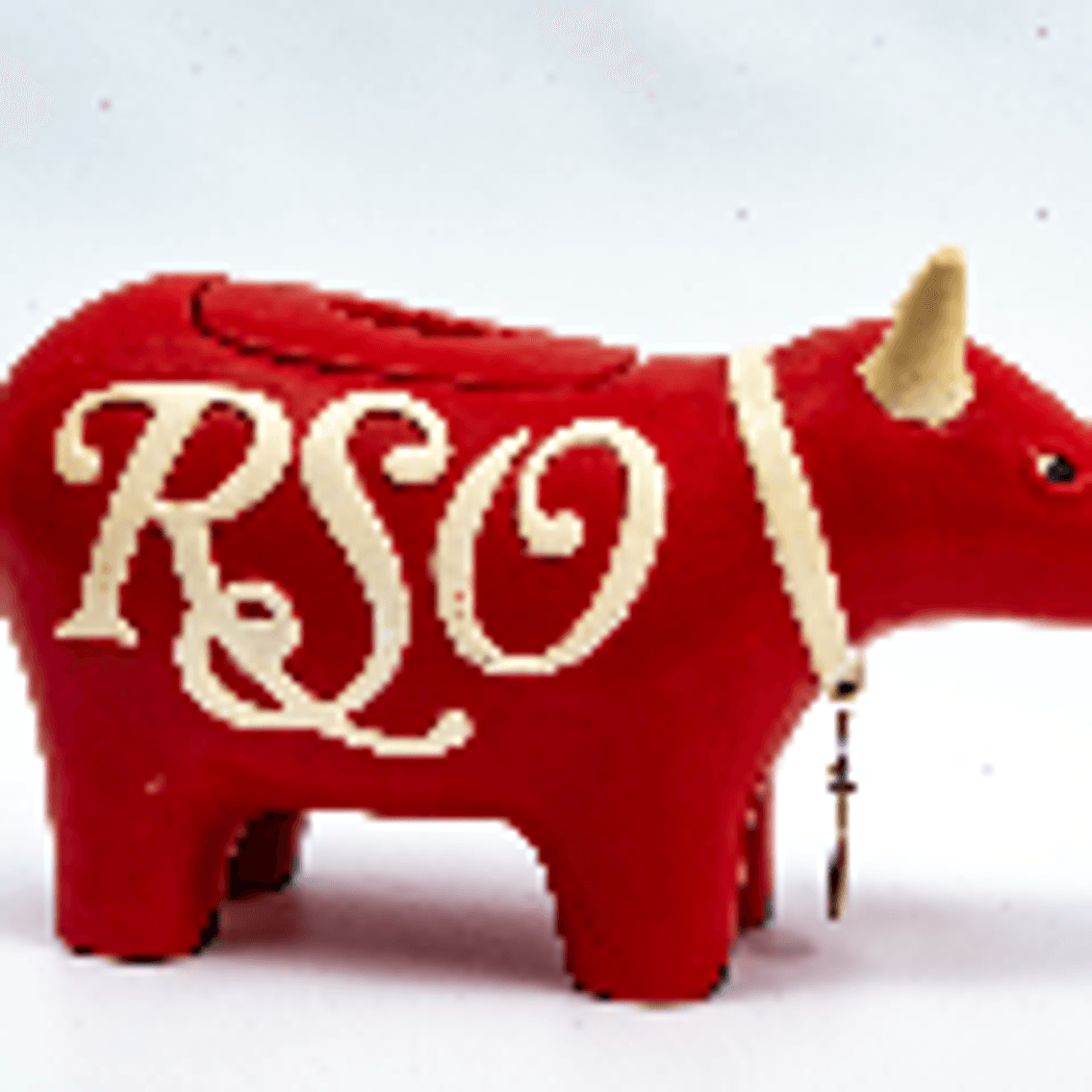 Image for Vintage Toys & Advertising Online Auction