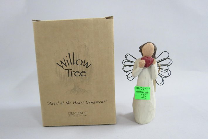 Image for Hidden Treasures Gallery