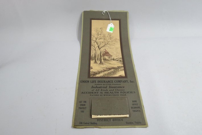 Image for Hidden Treasures Gallery