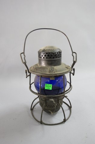 Image for Hidden Treasures Gallery