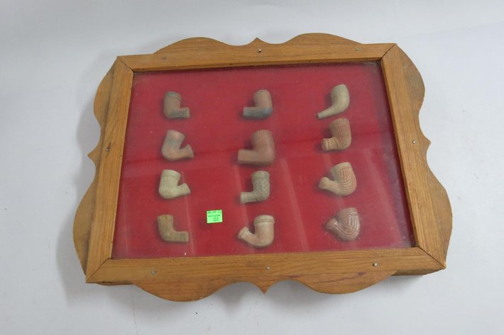 Image for Hidden Treasures Gallery