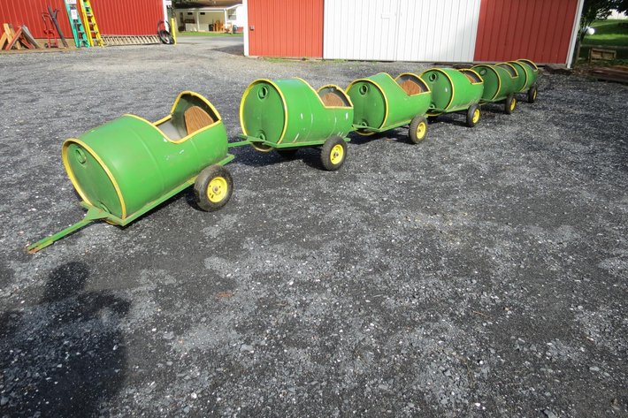 Image for Hidden Treasures Gallery