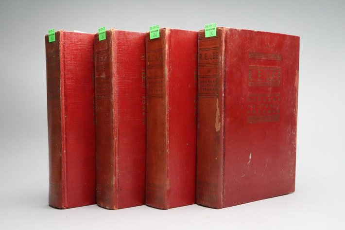 Image for Collectible and Valuable Books