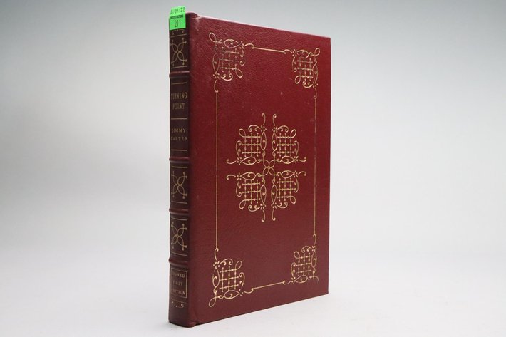 Image for Collectible and Valuable Books