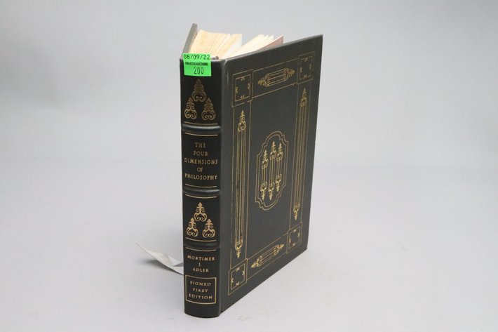 Image for Collectible and Valuable Books