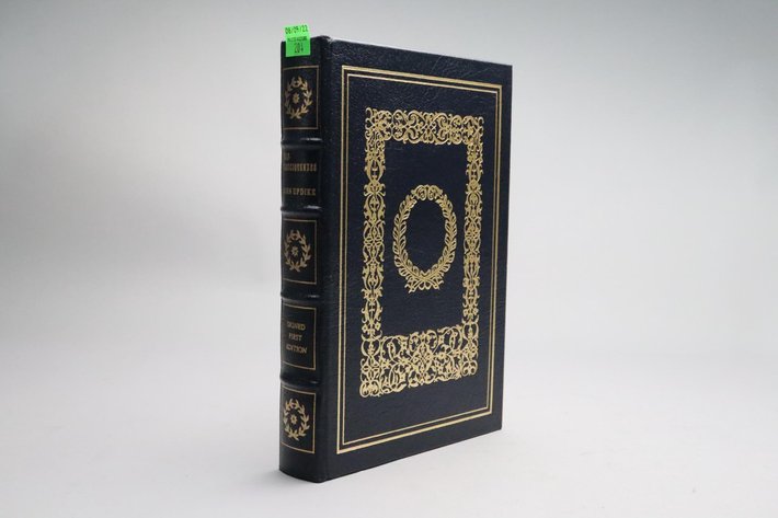 Image for Collectible and Valuable Books