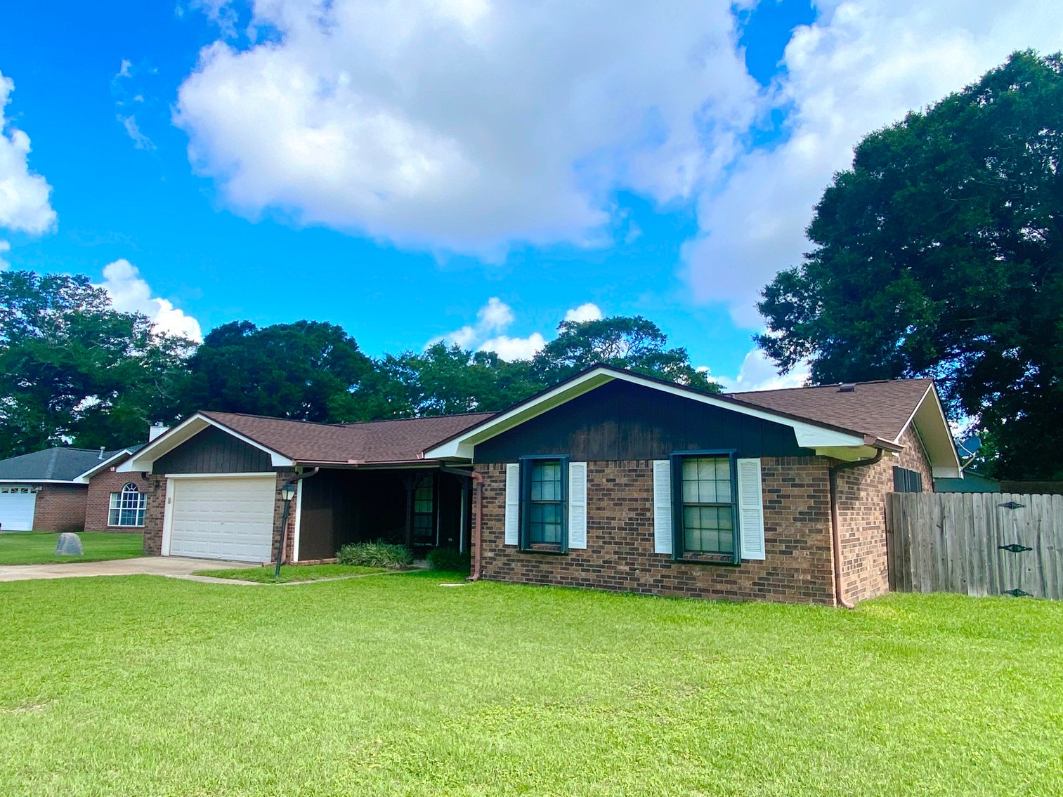 Image for 2130 Oakstream Ave. Pensacola